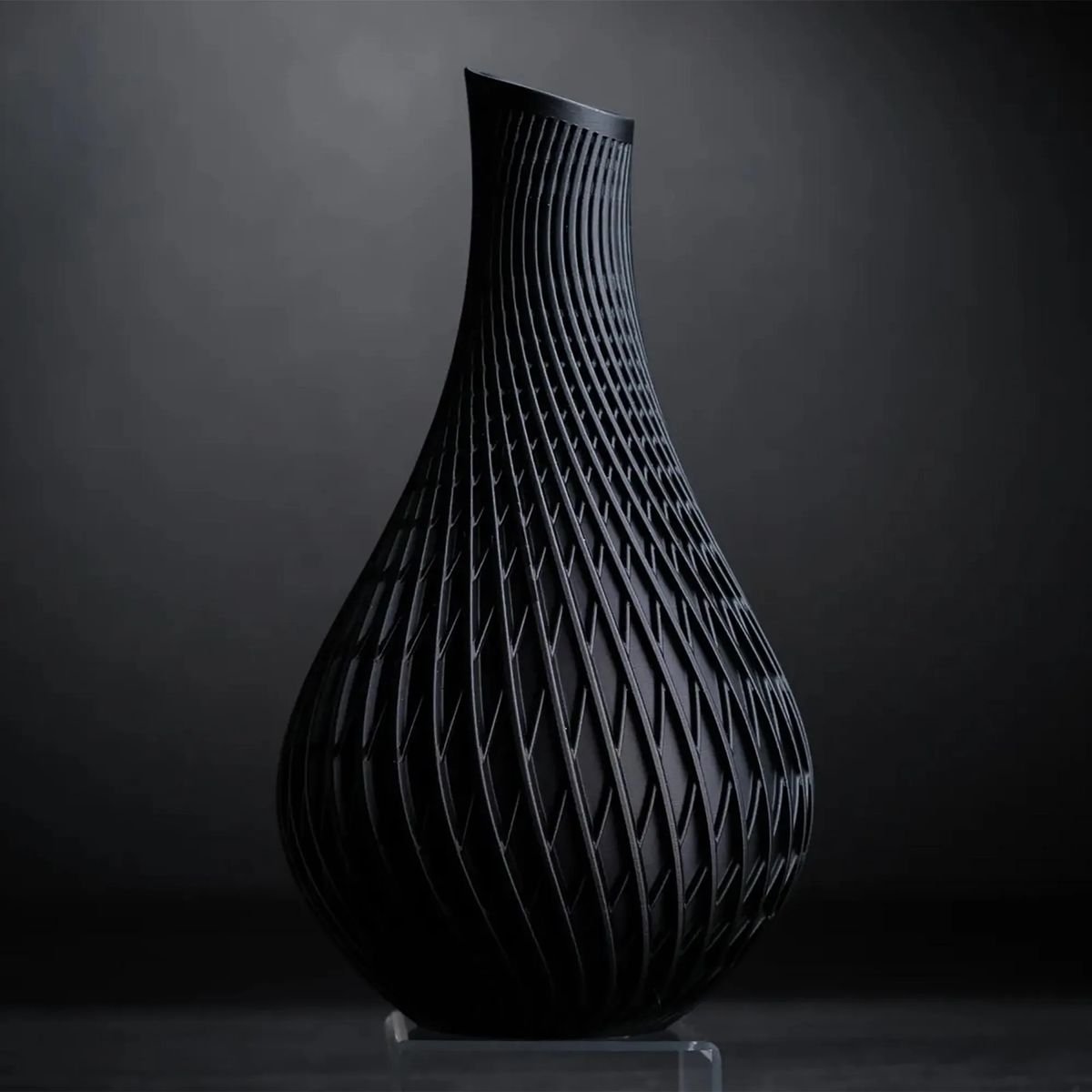 Accueil 776359a0a3e99b7f4526b4e9fec4ad6f