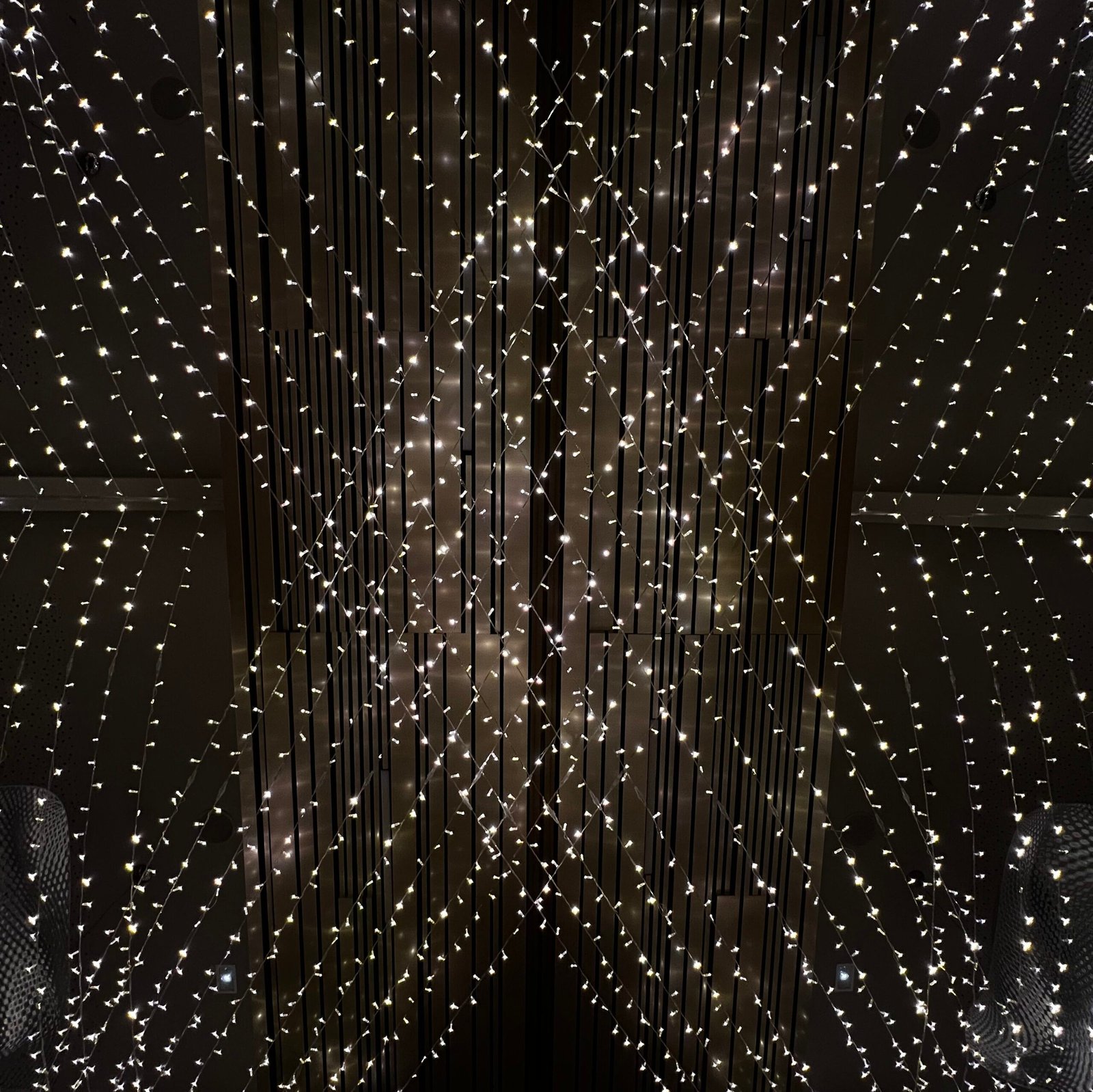 Accueil IMG 5880 Edited Scaled