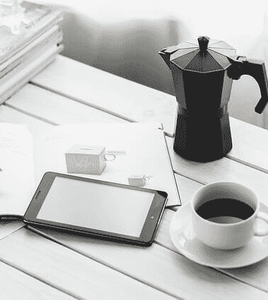 Accueil Kubio Image 100