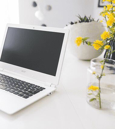 Accueil Kubio Image 101