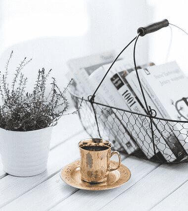 Accueil Kubio Image 99